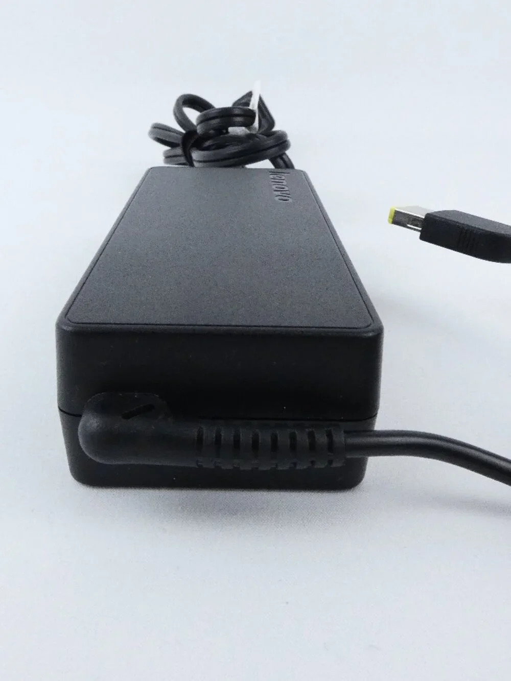 Lenovo ThinkPad Power Supply Charger ADLX90NCC2A 90W 20V 4.5A Square Tip OEM